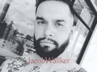 JacobWallker