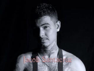 Jacob_Santacruz