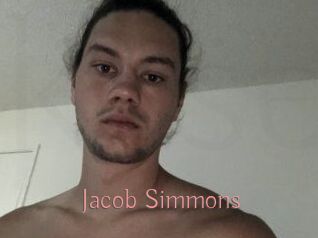 Jacob_Simmons