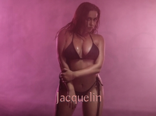 Jacquelin