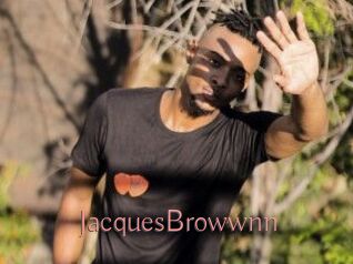 JacquesBrowwnn