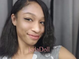 JadaDoll_
