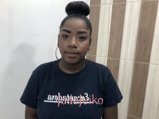 JadaJeiko