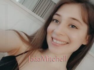 JadaMitchell
