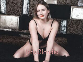 JadeBlondie