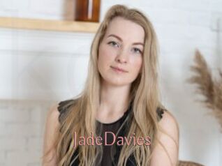 JadeDavies