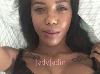Jade_Jadin