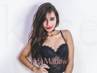 JadeMarlow