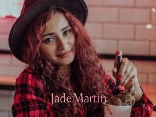 JadeMartin