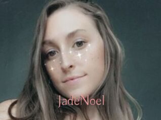 JadeNoel