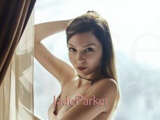 JadeParker