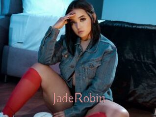 JadeRobin