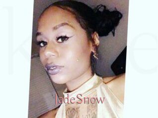 JadeSnow