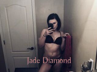 Jade_Diamond
