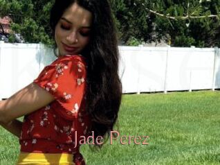 Jade_Perez