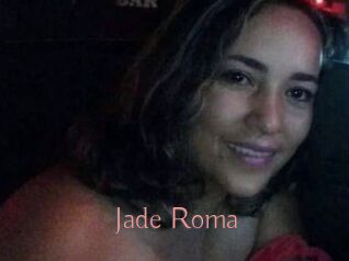 Jade_Roma
