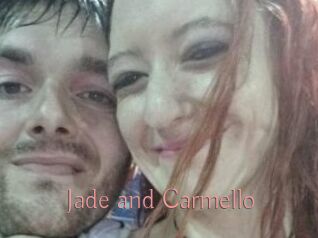 Jade_and_Carmello