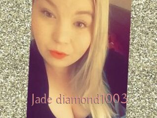 Jade_diamond1003