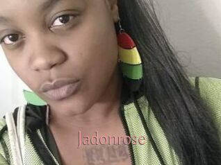 Jadonrose