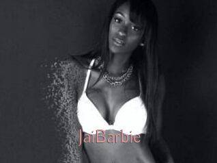 Jai_Barbie