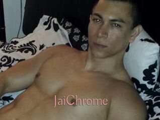 Jai_Chrome