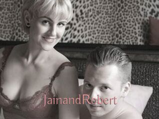JainandRobert