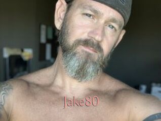 Jake80