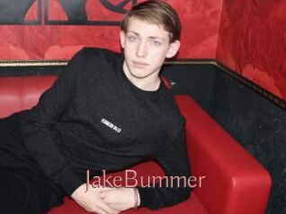 JakeBummer