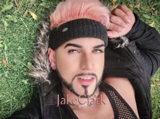 JakeClark