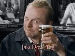 JakeDowning