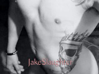Jake_Slaughter