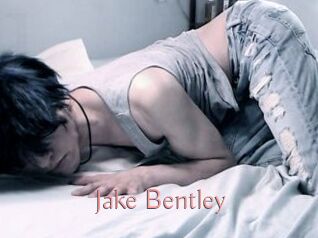 Jake_Bentley