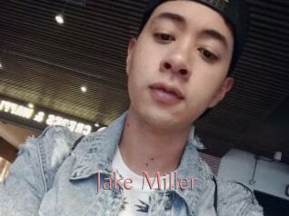 Jake_Miller