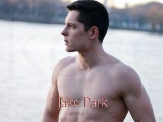 Jake_Park Kostenlose Sexcams