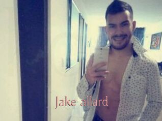 Jake_allard