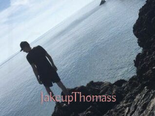 JakeupThomass