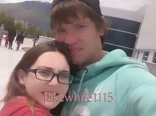 Jakewhite1115