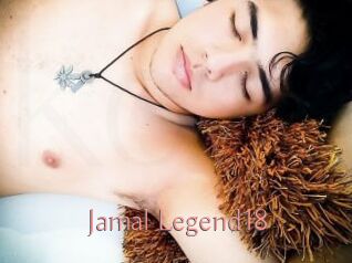 Jamal_Legend18