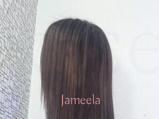 Jameela