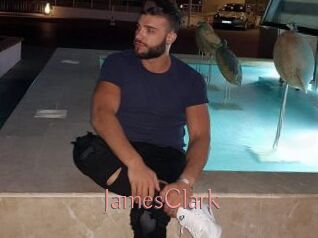 JamesClark
