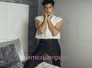 JamesCoopeer Kostenlose Sexcams
