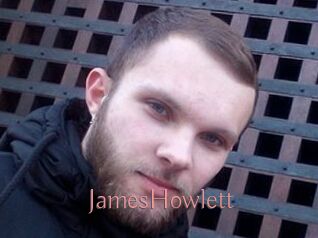 James_Howlett