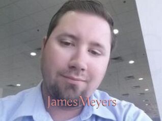 James_Meyers