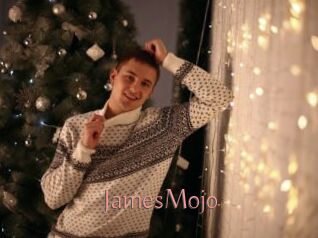 JamesMojo