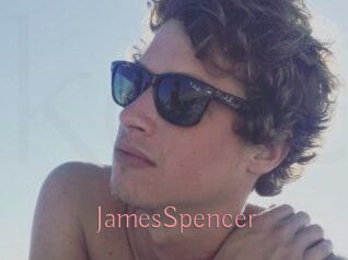 James_Spencer