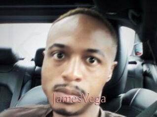 JamesVega