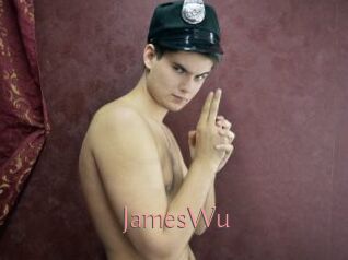 JamesWu