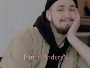 James_AndersX