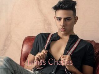 James_Charles
