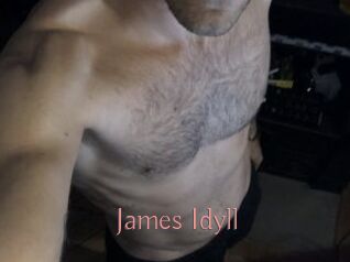 James_Idyll